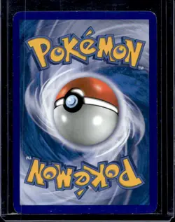 2005 Pokemon EX Deoxys Magikarp #64/107 - Image 2