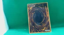 EP1-EN004 Rare Metal Dragon Mint Yu-Gi-Oh! Card - Image 2