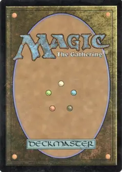 Plains (293) [Kamigawa: Neon Dynasty] Near Mint Magic MTG Magic Card - Image 2