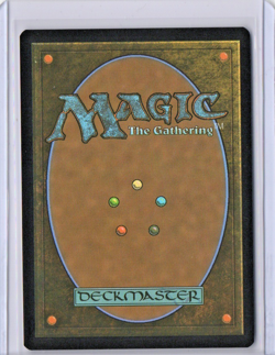 Magic the Gathering Edge of Eternities 6 card lot - Image 4