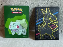 Snubbull 15/18 Holo S&M Detective Pikachu Pokemon TCG Card NM + Cardsaver - Image 3