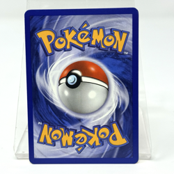Pokemon Erikas Jigglypuff 69 132 1st Edition Gym Challenge WOTC Card NM - Image 2