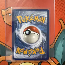 Pokemon TCG 2019 Armored Mewtwo SM228 Black Star Promo Card Near Mint Condition - Image 2