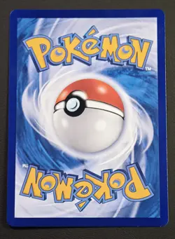 Pokemon TCG Captain Pikachu 0705/09 CBB1C Chinese Horizons Gem Pack Master Ball - Image 2