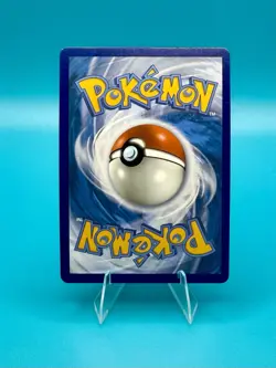 Pokemon TCG 2021 Single Strike Style Mustard 163/163 Battle Styles DMG - Image 2