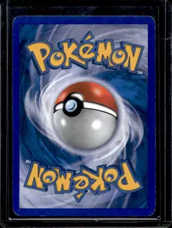 2006 Pokemon EX Holon Phantoms Pichu Delta Species #76/110 - Image 2