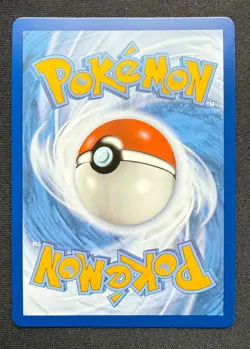 Pokemon TCG - Umbreon VMAX TG23/TG30 -Brilliant Stars Trainer Gallery - NM - - Image 2