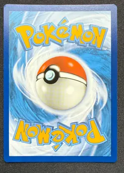 Pokemon TCG - Gengar TG06/TG30 - Lost Origin Trainer Gallery - NM - - Image 2
