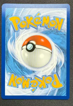 Pokemon TCG - Charizard VSTAR - SWSH262 - SWSH: Sword & Shield Promo Cards - NM- - Image 2