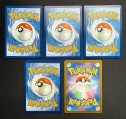 Pokemon TCG - Alakazam Lot - ME Promo, M Alakazam ex 26/124, V, Radiant, Etc -NM - Image 2