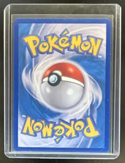 2025 Pokemon Korean Start Deck Battle Collection Pikachu #764/742 - Image 2