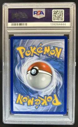 2019 Pokemon SM Team Up Latias Latios #170/181 PSA 10 GEM MINT - Image 2