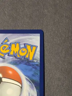 Pokemon TCG Blastoise ex 030/142 Sv07: Stellar Crown Holo - Image 4
