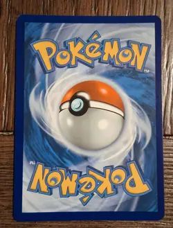 Bisharp BLK EN 143/086 Holo Illustration Rare Sv: Black Bolt Pokemon TCG NM - Image 2