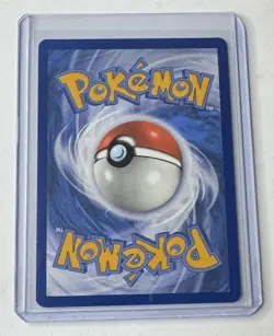 Galvantula ex 051/142 Sv07: Stellar Crown Double Rare Pokemon NM/M - Image 2