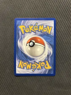 Pokemon TCG Alakazam MEP 009! NM Condition! See Description! - Image 2