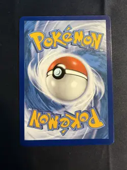 Pokemon Galarian Articuno V Ultra Rare Holo 170/198 Chilling Reign - Image 2