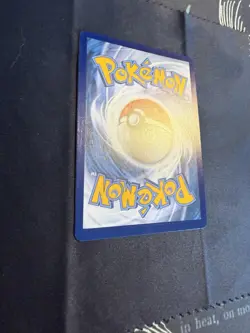 Pokemon Galarian Articuno V Ultra Rare Holo 170/198 Chilling Reign - Image 3