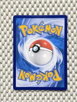 Pikachu 004/SV-P Full Art Holo Promo SV Pokemon Promo Chinese Near Mint #79 - Image 2