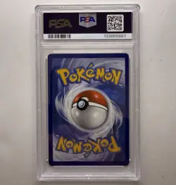 Celebi V 160/198 💎PSA 10💎 - Chilling Reign - Pokemon TCG - Image 2