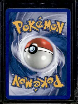 2004 Pokemon EX FireRed & LeafGreen Exeggcute #33/112 - Image 2