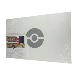 Pokemon TCG Sword & Shield UPC Charizard Ultra Premium Collection Box - SEALED 820650871115 - Image 2
