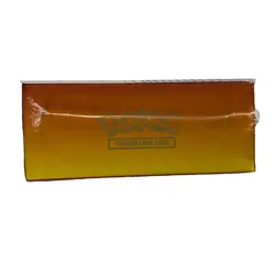 Pokemon TCG Sword & Shield UPC Charizard Ultra Premium Collection Box - SEALED 820650871115 - Image 3