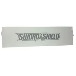 Pokemon TCG Sword & Shield UPC Charizard Ultra Premium Collection Box - SEALED 820650871115 - Image 5