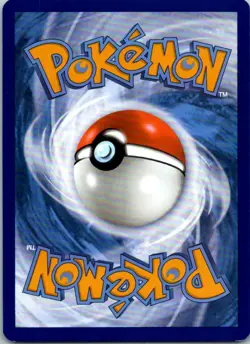 Pokemon | SV07: Stellar Crown | Meltan - | 103/142 | Reverse Holo | NM - Image 2