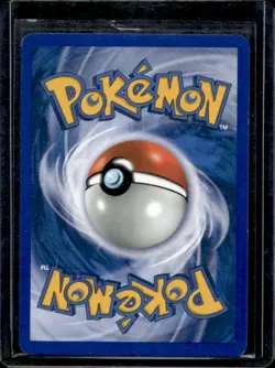 2004 Pokemon EX Drowsee Fire Red & Leaf Green #32/112 - Image 2