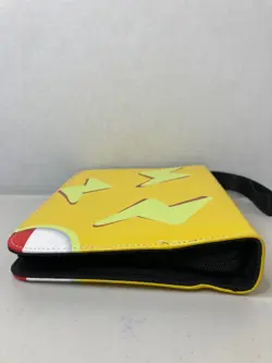 Pokemon Card Binder Ring Card Album - NEW - READ - Image 3