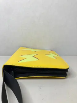 Pokemon Card Binder Ring Card Album - NEW - READ - Image 5
