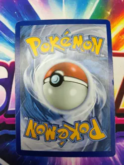 Greninja XY162 Holo Promo – Pokemon TCG (2016) - Image 2