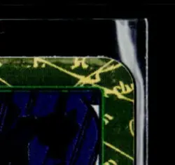 2024 One Piece Two Legends Electrical Luna #OP08-036 Rare - Image 5