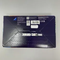 ✨Disney Lorcana: The First Chapter Booster Box - 24 Packs New Sealed Ships Today - Image 2