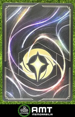 Cinderella Dream Come True Disney Lorcana: Whispers in The Well 155/204 #3 - Image 2