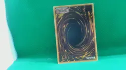 SDMM-EN027 Inferno Reckless Summon Common 1st Edition NM Yugioh Card - Image 2