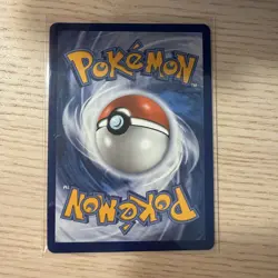 Pokemon TCG Mega Charizard X Ex Me: Mega Evolution Promo 023 Holo 360 HP - Image 2