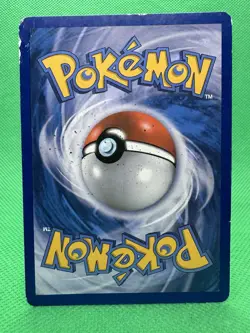 Pokemon Darkrai LV.X Holo Rare TCG Card 104/106 Great Encounters Series MP - Image 4