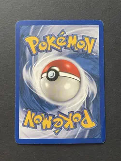 Pokemon Card - Steven's Advice (92/101) ex Hidden Legends HP Regular Uncommon - Image 3