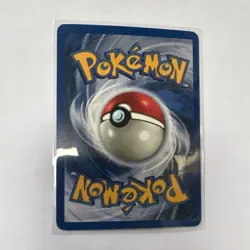 Pokemon Blaine's Charmander 1st Edition Gym Heroes 61/132 Regular Card - Image 2