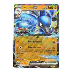 Pokemon Jumbo Card Lot of 10 NM/M Oversized Cards - Image 2