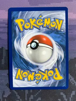 Tauros GX 100/149 Pokemon Sun & Moon Rare GX Lightly Played Card LP 1 - Image 2