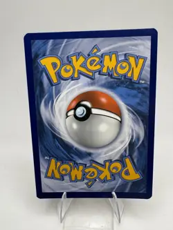 Pokemon TCG SWSH: Sword & Shield Promo Cards #SWSH285 Pikachu V - Image 2