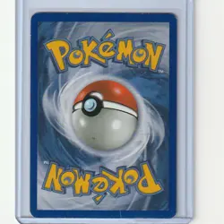 Rayquaza Pokemon Card Holon Phantoms Delta Species 2006 Rare Holo 16/110 - Image 2