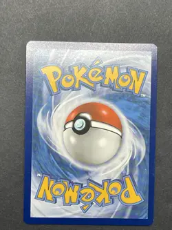 Pokemon Boss's Orders 132/172 Holo Swsh09 Brilliant Stars 2022 TCG Card NM - Image 2