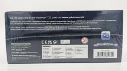 Pokemon Trading Card Game Sword & Shield Astral Radiance Elite Trainer Box - NEW - Image 4