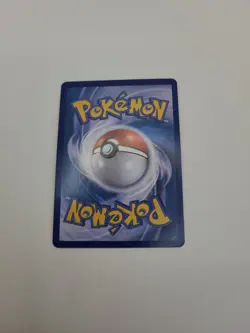 Pokemon Card Muk 089/165 SV2a Master Ball 151 Korean - Image 2