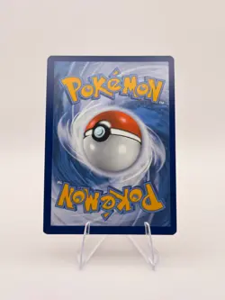 Professor's Research SWSH152 SWSH: Sword & Shield Promo Cards Holo - Image 2