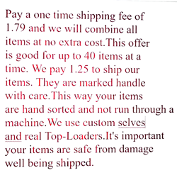 MTG Foundations - Abyssal Harvester - Rare Foil - Image 2